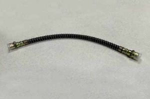 Picture of StarEV OEM 2TB001 35cm Rear Flexible  Brake Tube