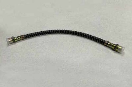 Picture of StarEV OEM 2TB001 35cm Rear Flexible  Brake Tube