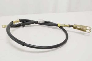 Picture of StarEV OEM 2CB020 Cable - Parking Brake (#19)