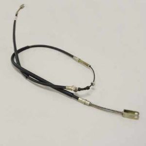 Picture of StarEV OEM 2CB022 #2 Parking brake cable 222cm  (#20)