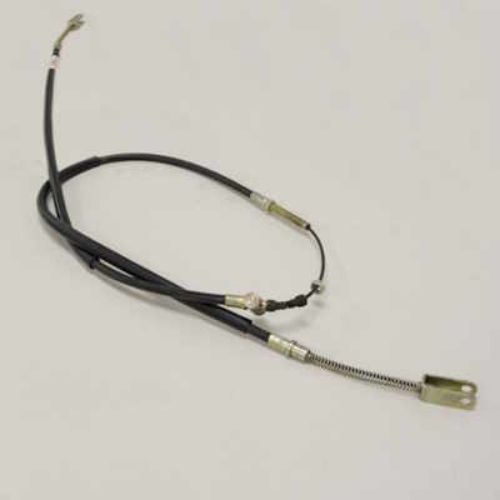 Picture of StarEV OEM 2CB022 #2 Parking brake cable 222cm  (#20)