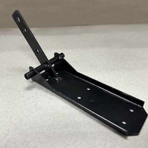 Picture of StarEV OEM 2PD241 Accelerator Pedal with Pad (#23)