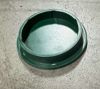 Picture of StarEV OEM 2RR150 Green PLUG- LOW SPEED Differential Plug for Sport or 6P Classic