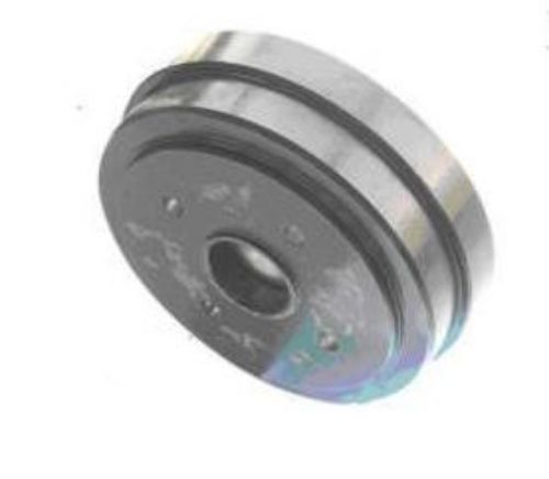 Picture of StarEV OEM 2DR031 FRONT DRUM - 2016-NEWER ONLY Brake for 6P Classic and Bubble & Hydraulic SPORT.
