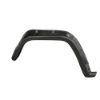 Picture of StarEV OEM 2FN756 Fender Flare - Passenger Side Rear for Sirius Lifted