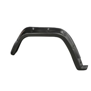 Picture of StarEV OEM 2FN756 Fender Flare - Passenger Side Rear for Sirius Lifted