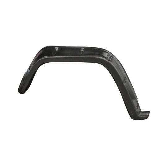 Picture of StarEV OEM 2FN756 Fender Flare - Passenger Side Rear for Sirius Lifted