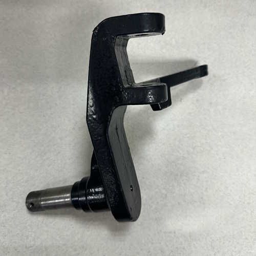 Picture of StarEV OEM 2SP756 Spindle ONLY -Passenger side for Sirius Lifted