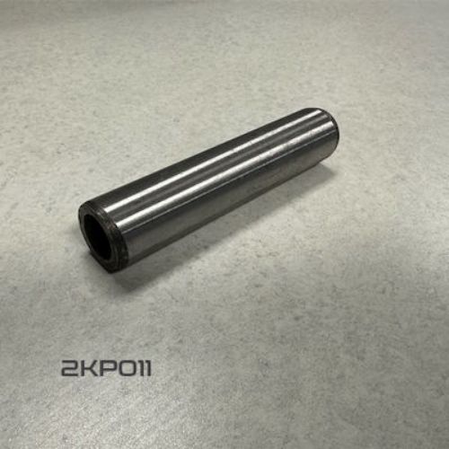 Picture of StarEV OEM 2KP011 PIPE -King Pin PIPE- 10cm for 2007 to present Classic
