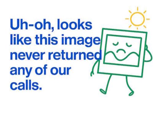 Picture of StarEV OEM 2TB012 780 mm Tube / Pipe (#13)