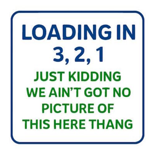 Picture of StarEV OEM 2PB102 Hand Brake Bracket