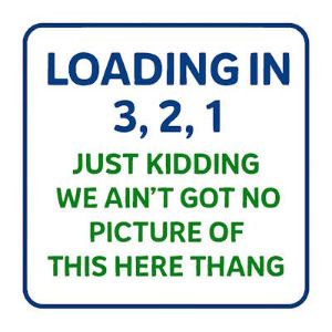 Picture of StarEV OEM 2PD292 Brake pedal bracket