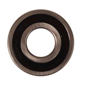 Picture of StarEV OEM 2BE003 6205Z or 6205 2RS Bearing