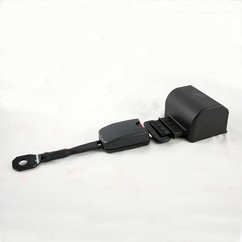 Picture of StarEV OEM 2SB087 Seat Belt (male and female) w/ hardware for SIRIUS or Capella POD & Flip seat OR 2-IN-1
