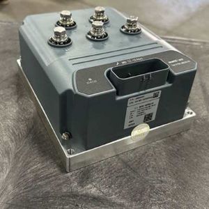 Picture of StarEV OEM 2CN250 Controller 48v - 450A MCX