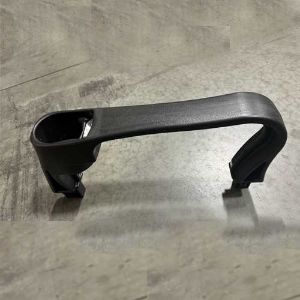 Picture of StarEV OEM 2FP853 Passenger Side ARM REST for SIRIUS, Capella or Classic Ultimate Flip Seat (#3 in catalog)