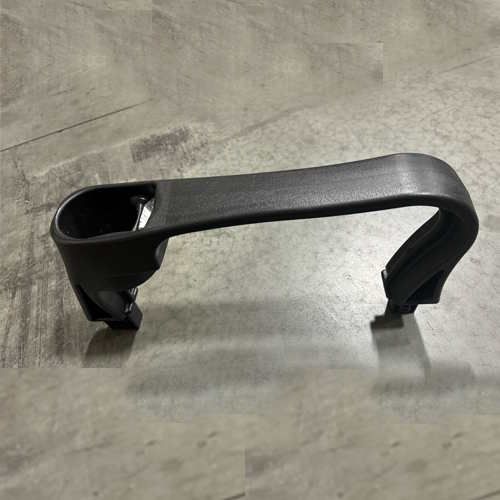 Picture of StarEV OEM 2FP853 Passenger Side ARM REST for SIRIUS, Capella or Classic Ultimate Flip Seat (#3 in catalog)