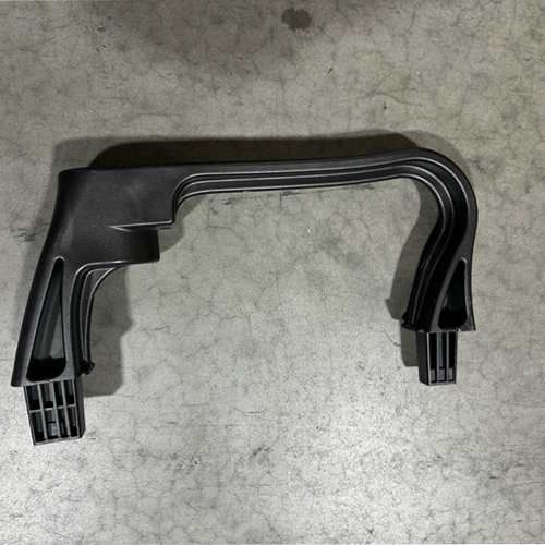 Picture of StarEV OEM 2FP852 Driver Side ARM REST for SIRIUS, Capella or Classic Ultimate Flip Seat (#2 in catalog)