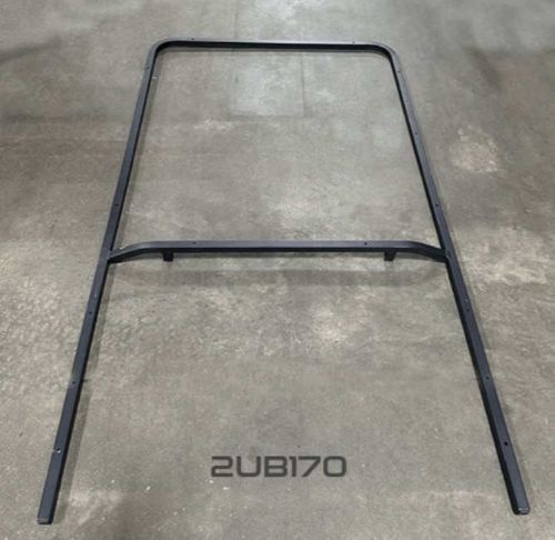 Picture of StarEV OEM 2UB170 Roof - U Support (Aluminum) for 2+2 SIRIUS