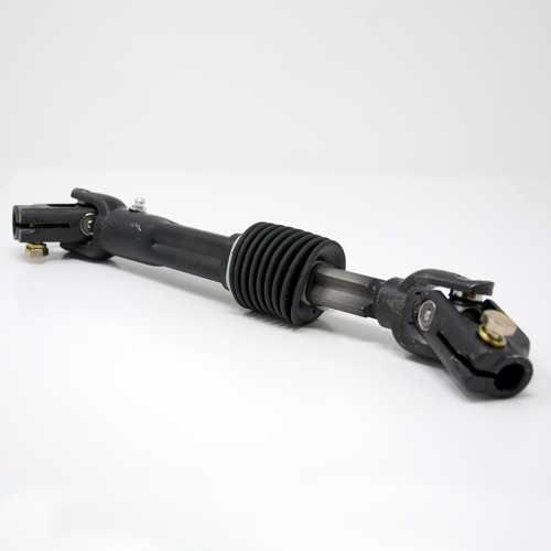 Picture of StarEV OEM 2ST280 Lower Steering shaft - Steering column connection 800 mm for SIRIUS, Capella, WORKMACHINE