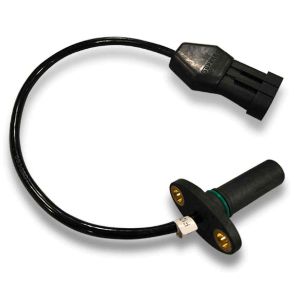 Picture of StarEV OEM 2MO305 Speed sensor ENCODER for Classic AC systems