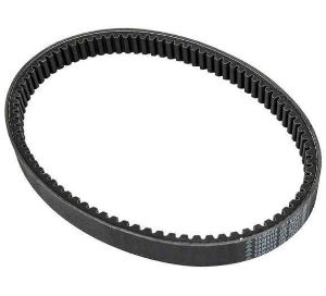 Picture of 24-065 Yamaha V-Belt - Gas Drive2 2017-Up