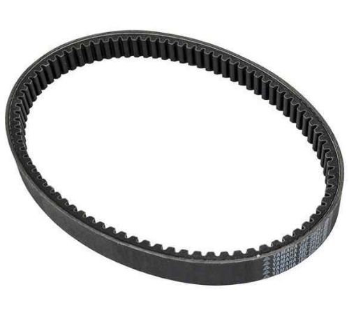 Picture of 24-065 Yamaha V-Belt - Gas Drive2 2017-Up