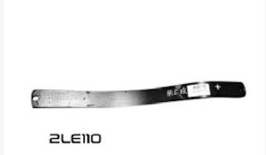 Picture of StarEV OEM 2LE110 Leaf Spring -EG2024(B) Front (1 layers) for (2P only) Classic from Jan 2019 (2508000-024)
