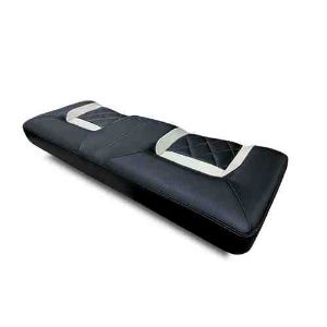 Picture of StarEV OEM 2CS672 Cushion - Premium Flip Bottom (TAN) for SIRIUS Ultimate