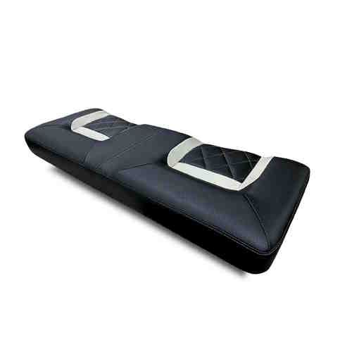Picture of StarEV OEM 2CS672 Cushion - Premium Flip Bottom (TAN) for SIRIUS Ultimate