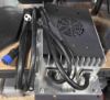 Picture of StarEV OEM 2CH501 Charger MARXON 48V 20A ON Board Charger