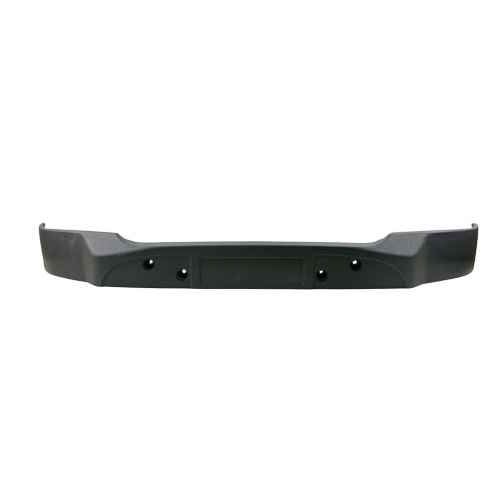 Picture of StarEV OEM 2BR500 Bumper - Rear for Classic or SPORT
