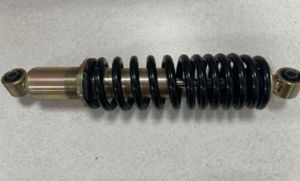 Picture of StarEV OEM 2SK700 Rear Shock with 12 coil, adjustable for SIRIUS