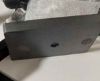 Picture of StarEV OEM 2TK206 Panel - Inner trunk compartment access panel for bottom of the Trunk--- SIRIUS