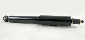 Picture of StarEV OEM 2SK220 Shock Absorber (Rear) for Classic
