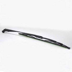 Picture of StarEV OEM 2WP020 Windshield - Wiper (Arm WITH Blade) for SIRIUS & Capella, Accel