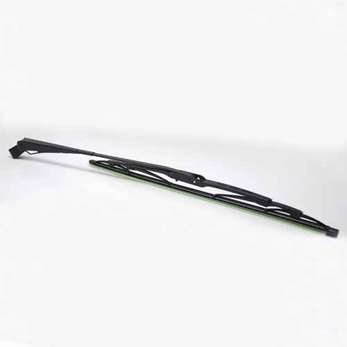 Picture of StarEV OEM 2WP020 Windshield - Wiper (Arm WITH Blade) for SIRIUS & Capella, Accel