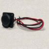 Picture of StarEV OEM 2RC061 DC only Off-Board Charger Receptacle - (Harness assy.) for Classic 36V DC Models ONLY -- Yeeda