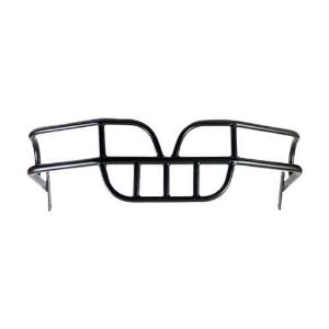 Picture of StarEV OEM 2BG000 Brush Guard for SPORT and Classic