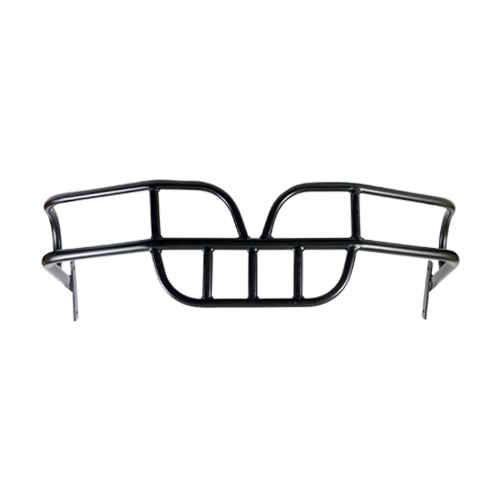Picture of StarEV OEM 2BG000 Brush Guard for SPORT and Classic