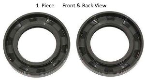 Picture of 3958 Crank Case Seal Both Sides Club Car gas 1984-1991