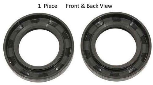 Picture of 3958 Crank Case Seal Both Sides Club Car gas 1984-1991