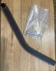 Picture of 2RR756 Support Swing Frame for StarEV Sirius Lifted 4mm (driver or pass side)