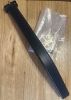 Picture of 2RR756 Support Swing Frame for StarEV Sirius Lifted 4mm (driver or pass side)