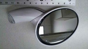 Picture of StarEV OEM 2MR121 Driver side