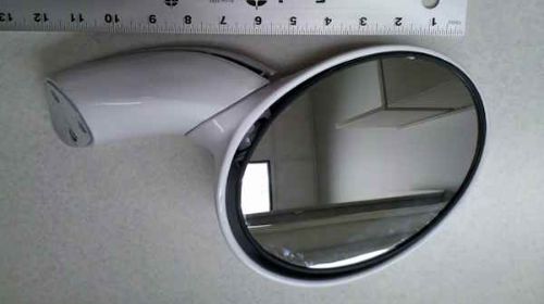 Picture of StarEV OEM 2MR121 Driver side