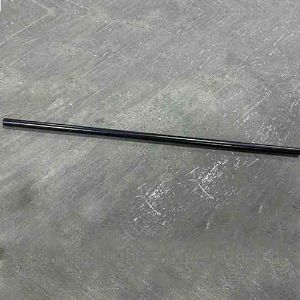 Picture of StarEV OEM 2CD092 Caddie Bar (Black Aluminum) for 2+2/4+2 Classic