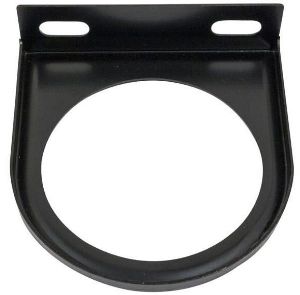 Picture of 4624 Mounting Bracket - Round Analog Battery Charge Indicators Universal