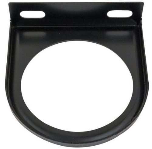 Picture of 4624 Mounting Bracket - Round Analog Battery Charge Indicators Universal