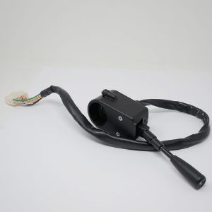 Picture of StarEV OEM 2SW390 Combination Switch for Roadster/Capella, OPEN WORKMACHINE, Capella Lifted